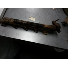 104S026 Right Exhaust Manifold For 00-18 Ford E-350 SUPER DUTY  6.8 BC2E9430AA